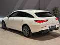 Mercedes-Benz CLA 200 Shooting Brake 200d 8G-DCT Wit - thumbnail 6