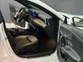 Mercedes-Benz CLA 200 Shooting Brake 200d 8G-DCT Blanco - thumbnail 20