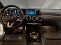 Mercedes-Benz CLA 200 Shooting Brake 200d 8G-DCT Weiß - thumbnail 15