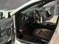 Mercedes-Benz CLA 200 Shooting Brake 200d 8G-DCT Blanco - thumbnail 18