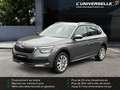 Skoda Kamiq AMBIENTE Grigio - thumbnail 1
