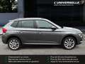 Skoda Kamiq AMBIENTE Gri - thumbnail 5