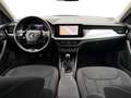 Skoda Kamiq AMBIENTE Grigio - thumbnail 10