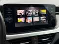 Skoda Kamiq AMBIENTE Grigio - thumbnail 17