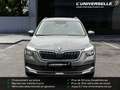 Skoda Kamiq AMBIENTE Grigio - thumbnail 3