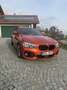 BMW 120 120 d xDrive M Sport Orange - thumbnail 2