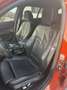 BMW 120 120 d xDrive M Sport Orange - thumbnail 4