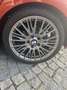 BMW 120 120 d xDrive M Sport Orange - thumbnail 9