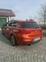 BMW 120 120 d xDrive M Sport Orange - thumbnail 7