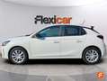Opel Corsa 1.2 XEL S/S Edition 75 Blanco - thumbnail 7
