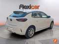 Opel Corsa 1.2 XEL S/S Edition 75 Blanco - thumbnail 3