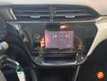 Opel Corsa 1.2 XEL S/S Edition 75 Blanco - thumbnail 11