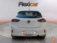 Opel Corsa 1.2 XEL S/S Edition 75 Blanco - thumbnail 4