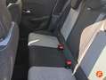 Opel Corsa 1.2 XEL S/S Edition 75 Blanco - thumbnail 17