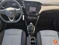 Opel Corsa 1.2 XEL S/S Edition 75 Blanco - thumbnail 10