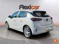 Opel Corsa 1.2 XEL S/S Edition 75 Blanco - thumbnail 5