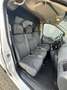 Citroen Jumpy 10 1.6 HDI L1 Weiß - thumbnail 6