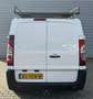 Citroen Jumpy 10 1.6 HDI L1 Weiß - thumbnail 9