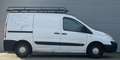 Citroen Jumpy 10 1.6 HDI L1 Weiß - thumbnail 5