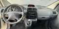 Citroen Jumpy 10 1.6 HDI L1 Weiß - thumbnail 2