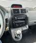 Citroen Jumpy 10 1.6 HDI L1 Weiß - thumbnail 8