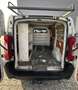 Citroen Jumpy 10 1.6 HDI L1 Weiß - thumbnail 10
