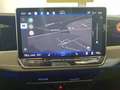 Volkswagen Passat Variant 2.0 TDI DSG ELEGANCE *AHK *360° *IQ.LIGHT *CARPLA Schwarz - thumbnail 8