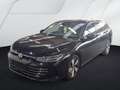 Volkswagen Passat Variant 2.0 TDI DSG ELEGANCE *AHK *360° *IQ.LIGHT *CARPLA Schwarz - thumbnail 2