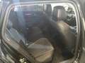 Volkswagen Passat Variant 2.0 TDI DSG ELEGANCE *AHK *360° *IQ.LIGHT *CARPLA Schwarz - thumbnail 6