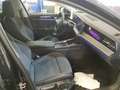 Volkswagen Passat Variant 2.0 TDI DSG ELEGANCE *AHK *360° *IQ.LIGHT *CARPLA Schwarz - thumbnail 5