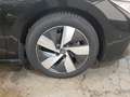 Volkswagen Passat Variant 2.0 TDI DSG ELEGANCE *AHK *360° *IQ.LIGHT *CARPLA Schwarz - thumbnail 4