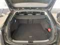 Volkswagen Passat Variant 2.0 TDI DSG ELEGANCE *AHK *360° *IQ.LIGHT *CARPLA Schwarz - thumbnail 9
