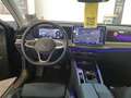 Volkswagen Passat Variant 2.0 TDI DSG ELEGANCE *AHK *360° *IQ.LIGHT *CARPLA Schwarz - thumbnail 7