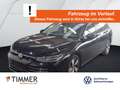 Volkswagen Passat Variant 2.0 TDI DSG ELEGANCE *AHK *360° *IQ.LIGHT *CARPLA Schwarz - thumbnail 1