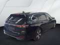 Volkswagen Passat Variant 2.0 TDI DSG ELEGANCE *AHK *360° *IQ.LIGHT *CARPLA Schwarz - thumbnail 3