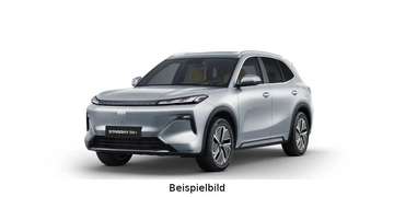 Pro+ 1.5 PHEV SHZ 360° ACC ALU19