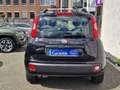 Fiat Panda Easy -Klima/Dachträger/S-Heft/Garantie- Noir - thumbnail 8