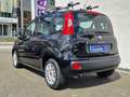 Fiat Panda Easy -Klima/Dachträger/S-Heft/Garantie- Schwarz - thumbnail 16