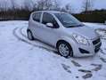 Suzuki Splash Splash 1.2 Club. TÜV+Inspektion neu Silber - thumbnail 3