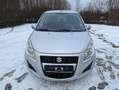 Suzuki Splash Splash 1.2 Club. TÜV+Inspektion neu Silber - thumbnail 2
