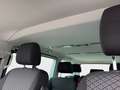Volkswagen T6.1 Multivan Trendline 2.0TDI DSG *AHK*KAM*NAV* Rojo - thumbnail 10