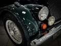 Morgan 4/4 1800 Roadster Verdeck+Leder+zuverlässiger Klassike Зелений - thumbnail 7