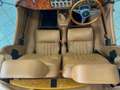 Morgan 4/4 1800 Roadster Verdeck+Leder+zuverlässiger Klassike Verde - thumbnail 15