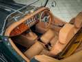 Morgan 4/4 1800 Roadster Verdeck+Leder+zuverlässiger Klassike Zielony - thumbnail 9