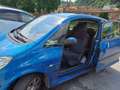 Peugeot 1007 1007 1.4 hdi Happy Blu/Azzurro - thumbnail 1