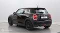 MINI One One 102ch  Edition Greenwich BVA7 - thumbnail 7