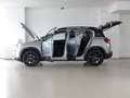 Citroen C5 Aircross 1.6 HYBRID 225 SHINE PACK AUTO 225 5P Gris - thumbnail 7