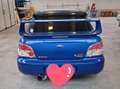Subaru Impreza Impreza Sedan 2.5 WRX STI awd 280cv - thumbnail 5