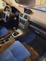 Subaru Impreza Impreza Sedan 2.5 WRX STI awd 280cv - thumbnail 8
