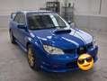 Subaru Impreza Impreza Sedan 2.5 WRX STI awd 280cv - thumbnail 1